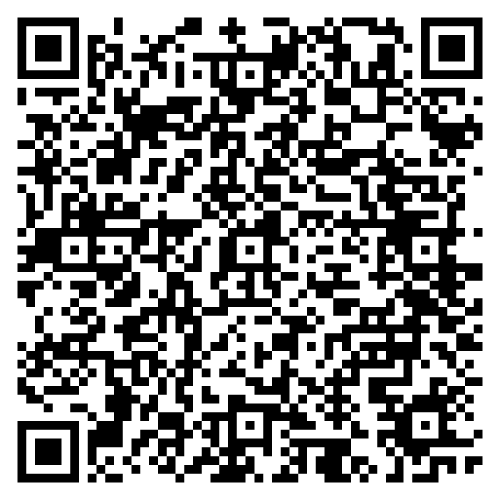 Links to social media