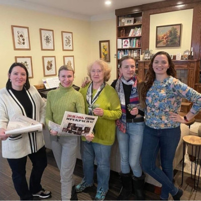 РЕПЕРТУАР ТЕАТРА У ЗАЛИВА