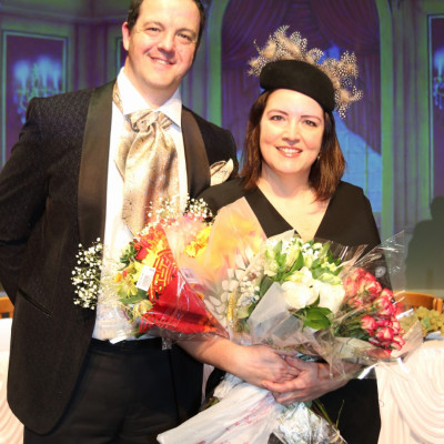 РЕПЕРТУАР ТЕАТРА У ЗАЛИВА