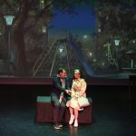 «Денискины рассказы – много лет спустя»