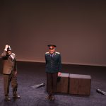 «Денискины рассказы – много лет спустя»